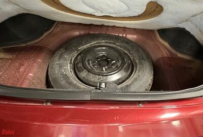 2013 Chrysler 200 Limited   - Photo 17 - Bismarck, ND 58503