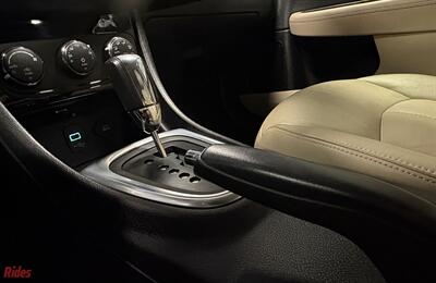 2013 Chrysler 200 Limited   - Photo 41 - Bismarck, ND 58503