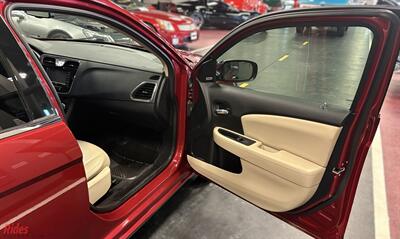 2013 Chrysler 200 Limited   - Photo 22 - Bismarck, ND 58503