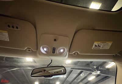 2013 Chrysler 200 Limited   - Photo 40 - Bismarck, ND 58503