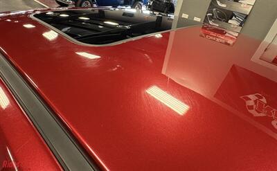 2013 Chrysler 200 Limited   - Photo 30 - Bismarck, ND 58503