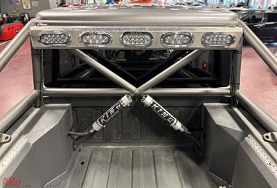 2021 Jeep Gladiator Rubicon  Custom Short Box - Photo 21 - Bismarck, ND 58503