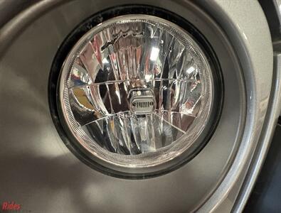 2021 Jeep Gladiator Rubicon  Custom Short Box - Photo 56 - Bismarck, ND 58503