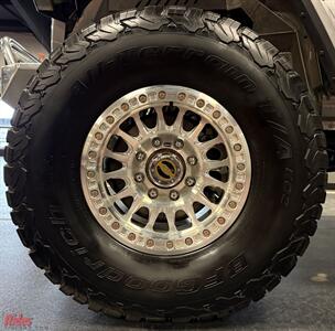 2021 Jeep Gladiator Rubicon  Custom Short Box - Photo 8 - Bismarck, ND 58503