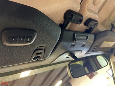 2021 Jeep Gladiator Rubicon  Custom Short Box - Photo 54 - Bismarck, ND 58503