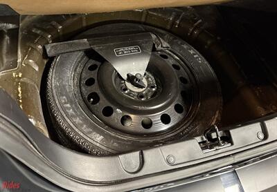 2008 Ford Mustang GT Premium   - Photo 21 - Bismarck, ND 58503