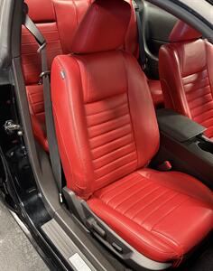2008 Ford Mustang GT Premium   - Photo 29 - Bismarck, ND 58503