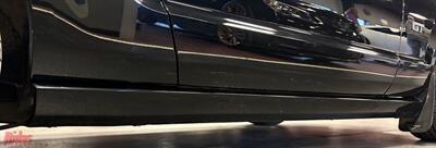 2008 Ford Mustang GT Premium   - Photo 25 - Bismarck, ND 58503