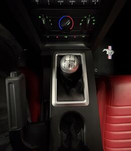 2008 Ford Mustang GT Premium   - Photo 47 - Bismarck, ND 58503