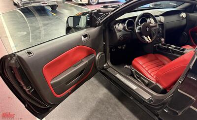 2008 Ford Mustang GT Premium   - Photo 9 - Bismarck, ND 58503