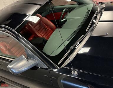 2008 Ford Mustang GT Premium   - Photo 31 - Bismarck, ND 58503