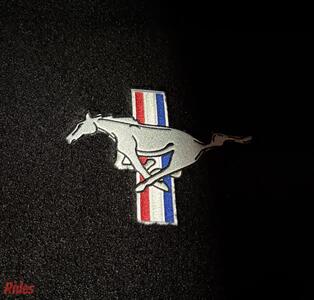 2008 Ford Mustang GT Premium   - Photo 48 - Bismarck, ND 58503