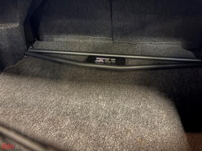 2008 Ford Mustang GT Premium   - Photo 20 - Bismarck, ND 58503