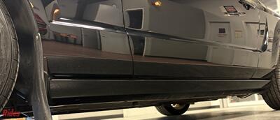 2008 Ford Mustang GT Premium   - Photo 6 - Bismarck, ND 58503