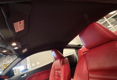 2008 Ford Mustang GT Premium   - Photo 49 - Bismarck, ND 58503