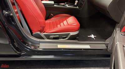 2008 Ford Mustang GT Premium   - Photo 28 - Bismarck, ND 58503