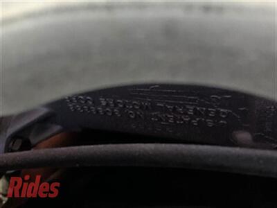 1972 Chevrolet Corvette   - Photo 59 - Bismarck, ND 58503