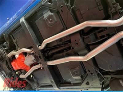 1972 Chevrolet Corvette   - Photo 57 - Bismarck, ND 58503