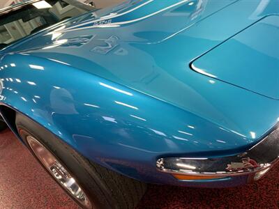 1972 Chevrolet Corvette   - Photo 2 - Bismarck, ND 58503