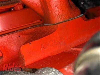 1972 Chevrolet Corvette   - Photo 52 - Bismarck, ND 58503