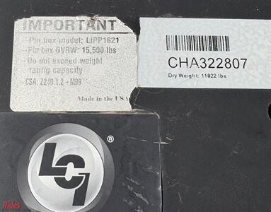 2019 Coachmen Chaparral 370FL   - Photo 54 - Bismarck, ND 58503