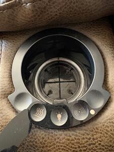 2019 Coachmen Chaparral 370FL   - Photo 36 - Bismarck, ND 58503