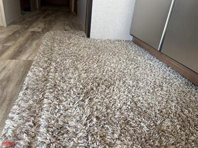 2019 Coachmen Chaparral 370FL   - Photo 40 - Bismarck, ND 58503