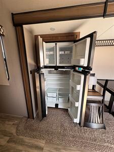 2019 Coachmen Chaparral 370FL   - Photo 25 - Bismarck, ND 58503