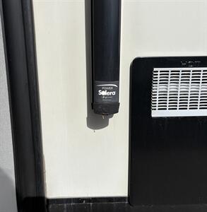 2019 Coachmen Chaparral 370FL   - Photo 14 - Bismarck, ND 58503