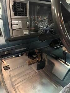 1993 Chevrolet K1500 Silverado   - Photo 43 - Bismarck, ND 58503
