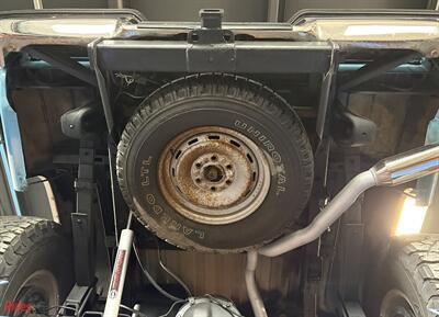 1993 Chevrolet K1500 Silverado   - Photo 55 - Bismarck, ND 58503