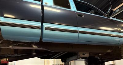 1993 Chevrolet K1500 Silverado   - Photo 54 - Bismarck, ND 58503