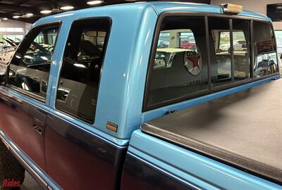 1993 Chevrolet K1500 Silverado   - Photo 15 - Bismarck, ND 58503