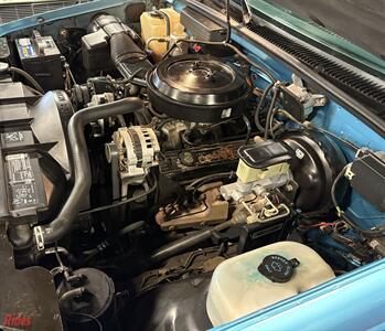 1993 Chevrolet K1500 Silverado   - Photo 41 - Bismarck, ND 58503