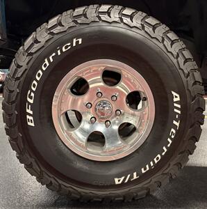 1993 Chevrolet K1500 Silverado   - Photo 6 - Bismarck, ND 58503