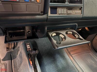 1993 Chevrolet K1500 Silverado   - Photo 51 - Bismarck, ND 58503