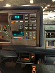 1993 Chevrolet K1500 Silverado   - Photo 46 - Bismarck, ND 58503