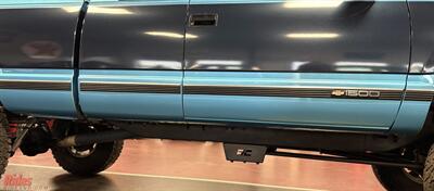1993 Chevrolet K1500 Silverado   - Photo 33 - Bismarck, ND 58503