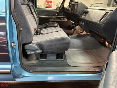 1993 Chevrolet K1500 Silverado   - Photo 28 - Bismarck, ND 58503