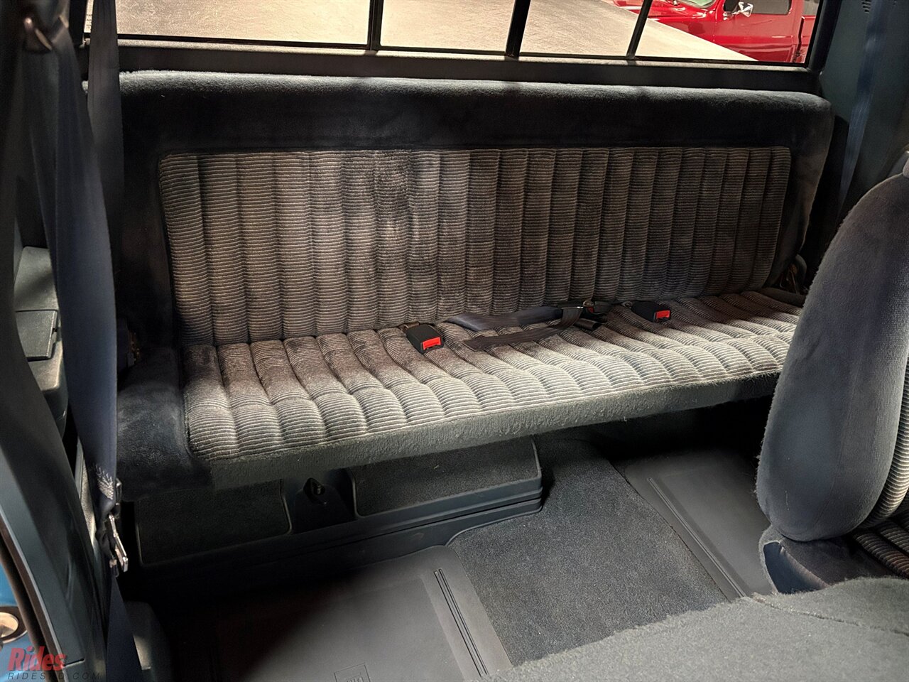 1993 Chevrolet K1500 Silverado   - Photo 30 - Bismarck, ND 58503