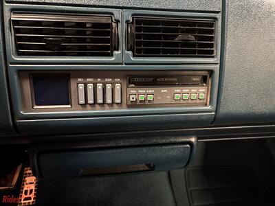 1993 Chevrolet K1500 Silverado   - Photo 47 - Bismarck, ND 58503