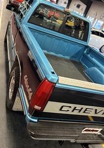 1993 Chevrolet C/K 1500 Series K1500 Silverado   - Photo 19 - Bismarck, ND 58503