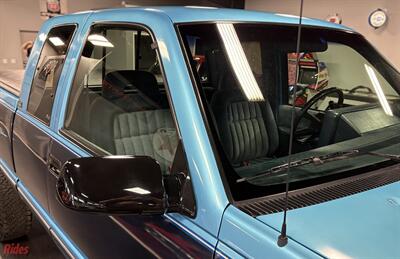 1993 Chevrolet K1500 Silverado   - Photo 32 - Bismarck, ND 58503