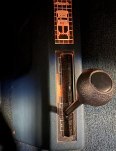 1993 Chevrolet C/K 1500 Series K1500 Silverado   - Photo 56 - Bismarck, ND 58503