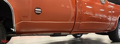 1975 GMC Sierra 1500   - Photo 22 - Bismarck, ND 58503