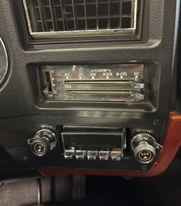 1975 GMC Sierra 1500   - Photo 43 - Bismarck, ND 58503