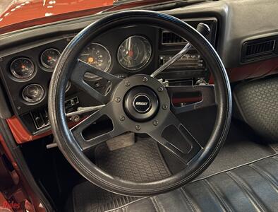 1975 GMC Sierra 1500   - Photo 38 - Bismarck, ND 58503