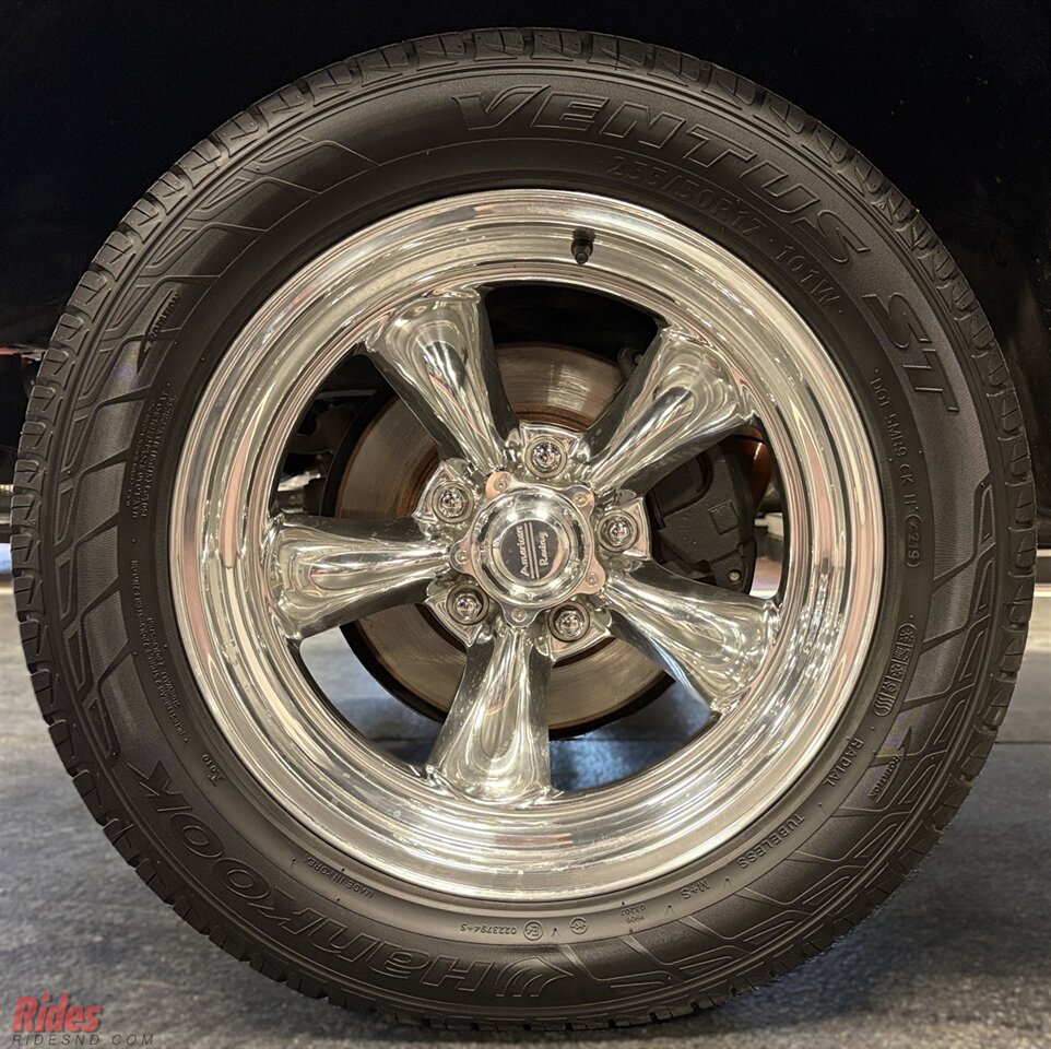 1975 GMC Sierra 1500   - Photo 6 - Bismarck, ND 58503