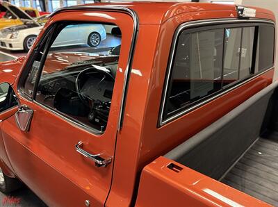 1975 GMC Sierra 1500   - Photo 10 - Bismarck, ND 58503