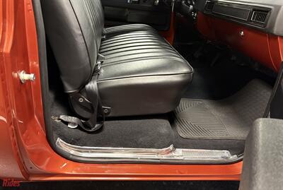 1975 GMC Sierra 1500   - Photo 25 - Bismarck, ND 58503